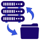 rm-free -igration-1-1.png - Rivalhost.com