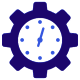 rm-normal-optimzations-1-1.png - Rivalhost.com