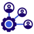 rmx- تدريب عالي-tech-1.png - Rivalhost.com