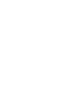 أيقونة- DC أيقونة- DC