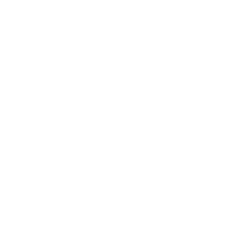 значок-сервер-settings.png значок-сервер-settings.png